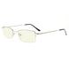 Product image thumbnail 5
