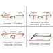 Product image thumbnail 2