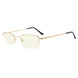 Product image thumbnail 3