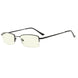 Product image thumbnail 1