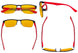 Product image thumbnail 2