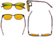 Product image thumbnail 7