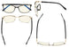 Product image thumbnail 2