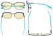 Product image thumbnail 2