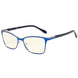 Product image thumbnail 4