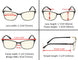 Product image thumbnail 3