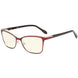 Product image thumbnail 6