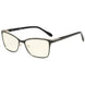 Product image thumbnail 1