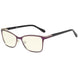 Product image thumbnail 5