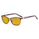 Product image thumbnail 5