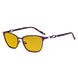 Product image thumbnail 4