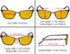 Product image thumbnail 3