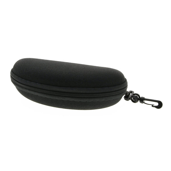 Soft Case Zipper Case – eyekeeper.com