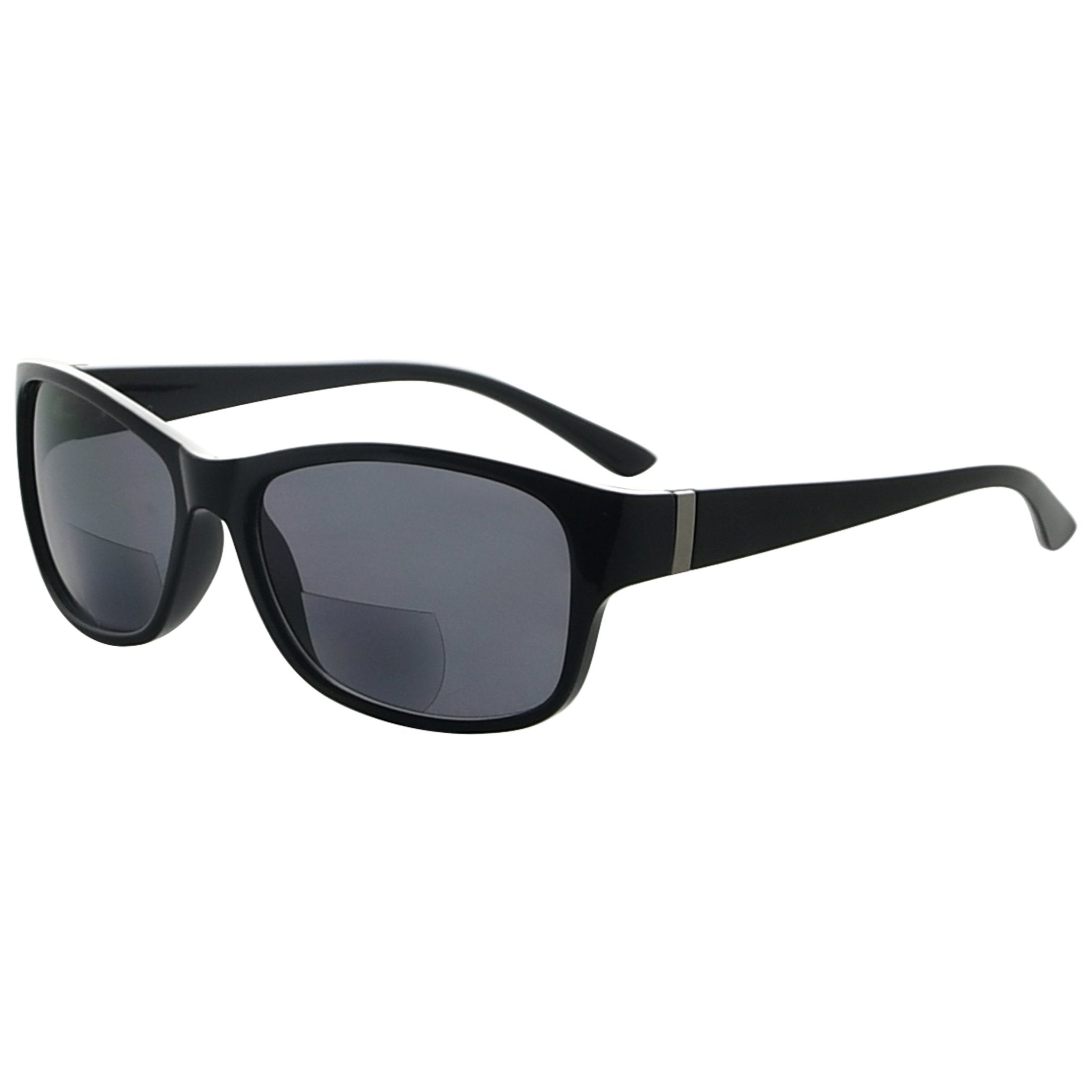 Where to cheap buy bifocal sunglasses