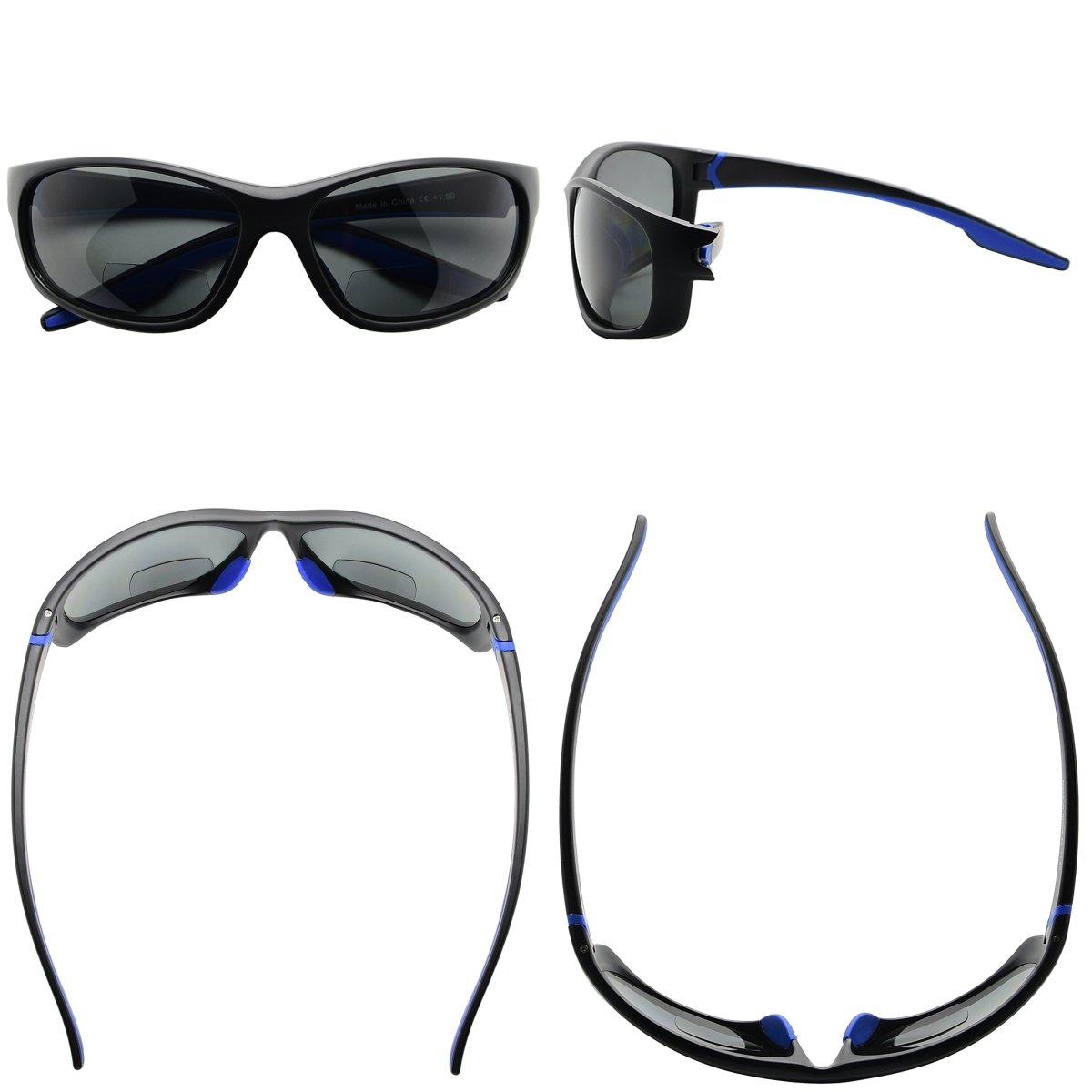 1.50 clearance polarized sunglasses