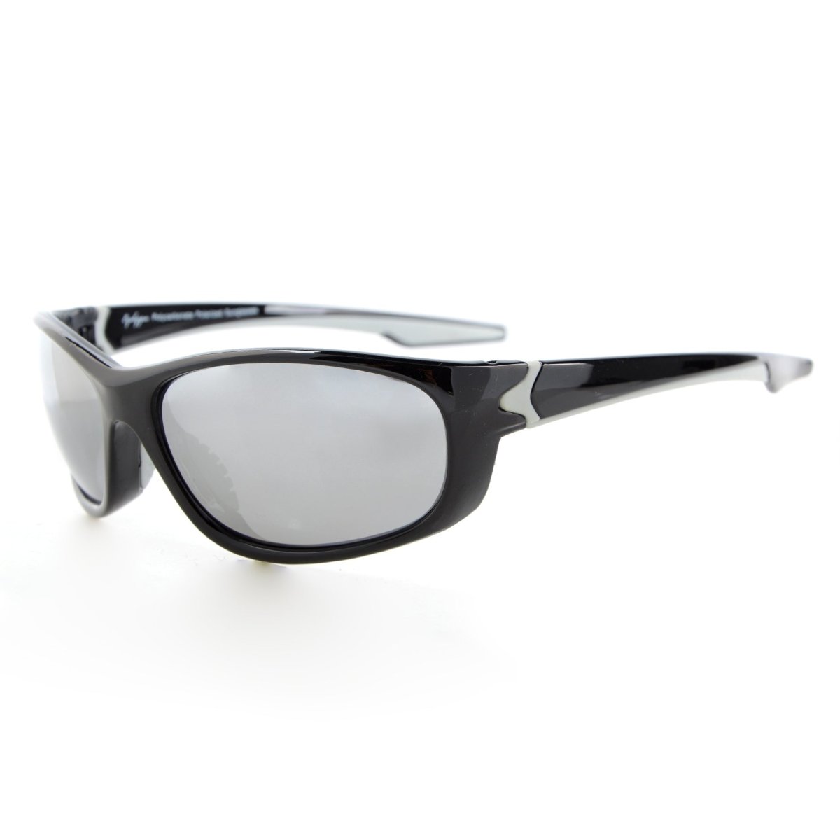 TR90 Frame Polarized Sport Sunglasses for Women Men  Mens sport  sunglasses, Mens sunglasses, Sports sunglasses