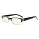 Product image thumbnail 1
