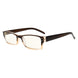 Product image thumbnail 4
