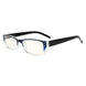 Product image thumbnail 3