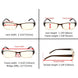 Product image thumbnail 2