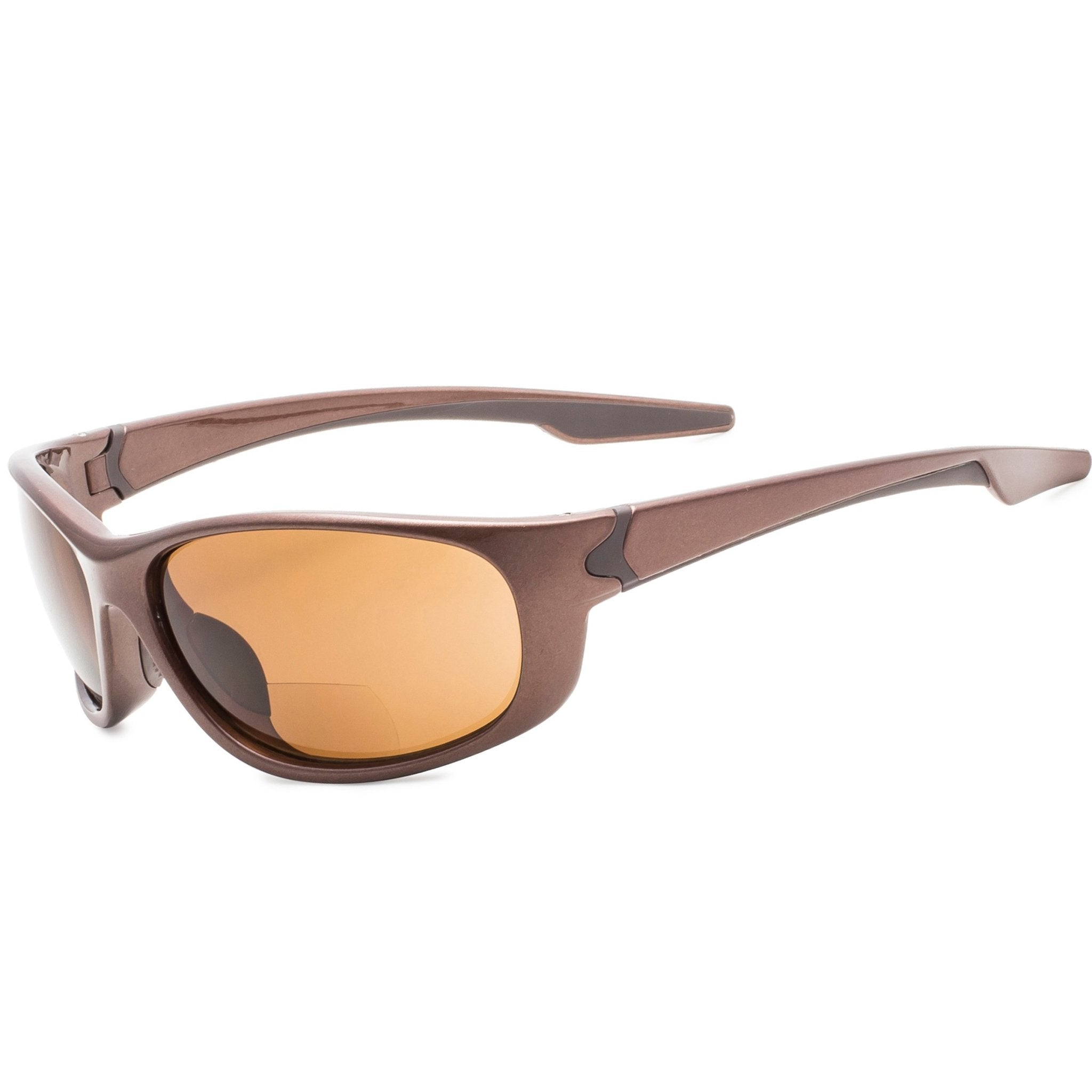 Bifocal oakley cheap sunglasses