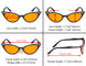 Product image thumbnail 4