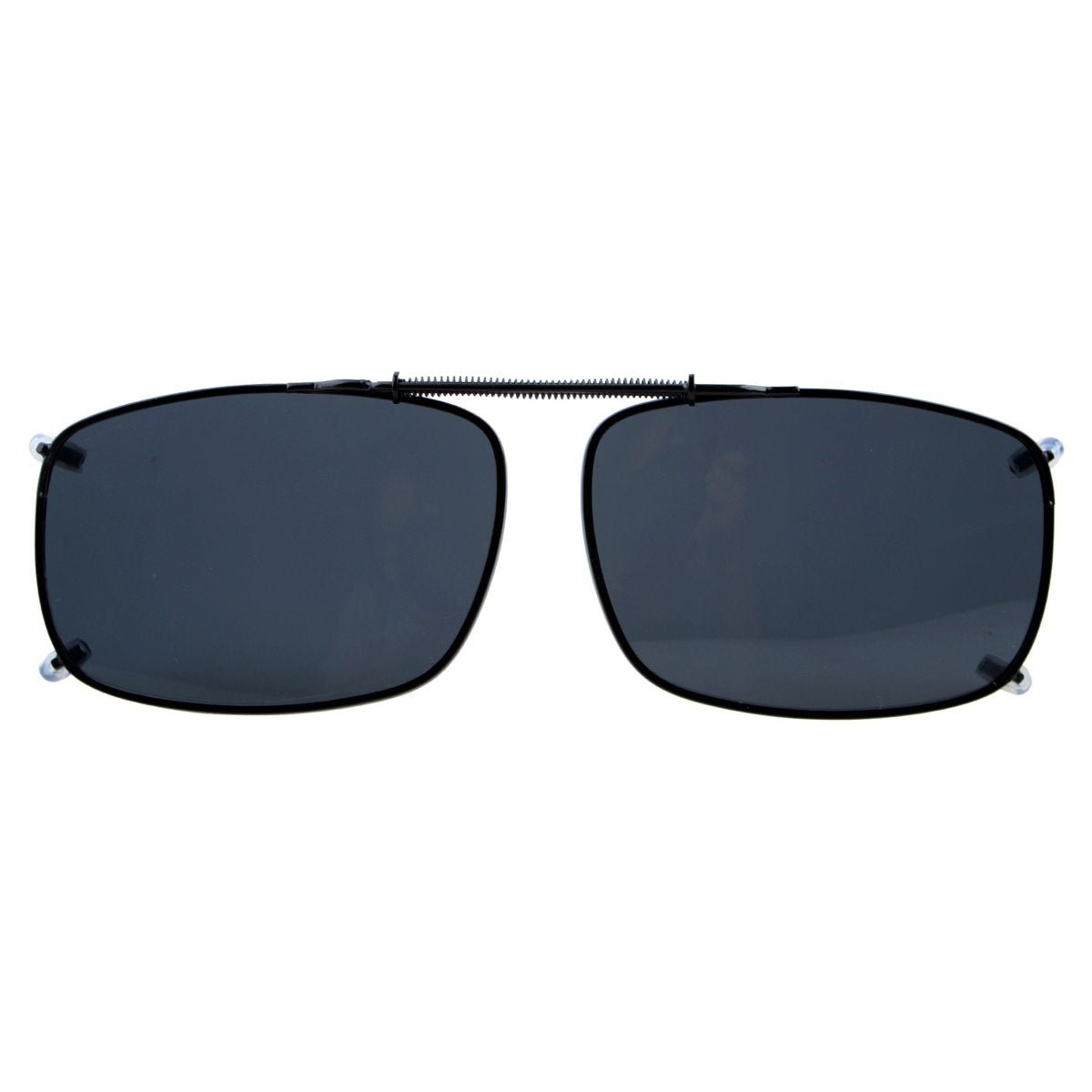 Aura Women's Wide Aviator Sunglasses - Tortoise Blue | ASRTD